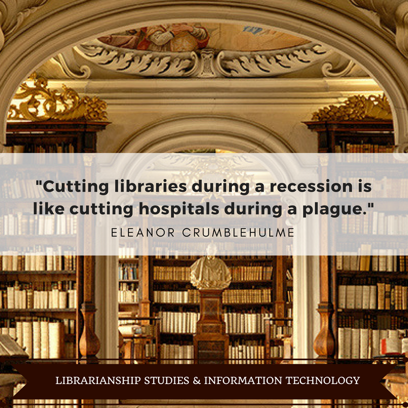 Best Quotes About Libraries Librarians And Library And Information Science Best Quotes About Libraries Librarians And Library And Information Science