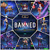 BERIKUT DAFTAR HERO MOBILE LEGENDS YANG SERING DI BANNED