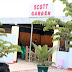 Karibu Scott Garden Mwanza, kiota cha burudani na misosi mitamu