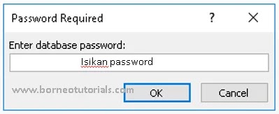 membuat-form-login-ms-access