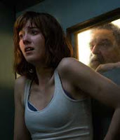 Rua Cloverfield, 10  - filme