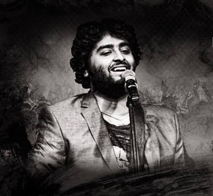 Arijit Singh Biography Wiki Singer Marriage Personal 