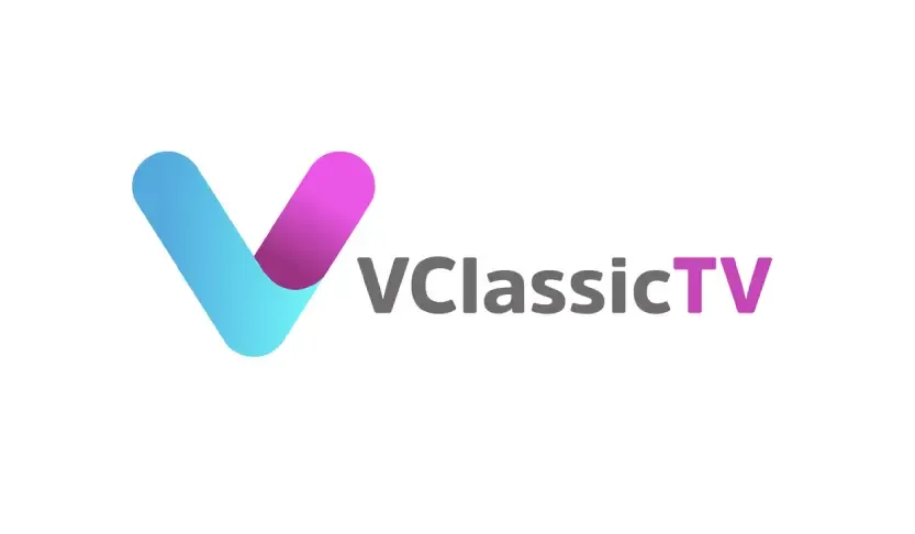 VClassic TV en vivo