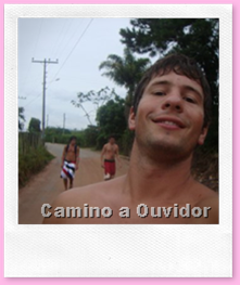 camino ouvidor 2