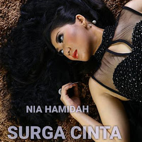 Nia Hamidah - Surga Cinta