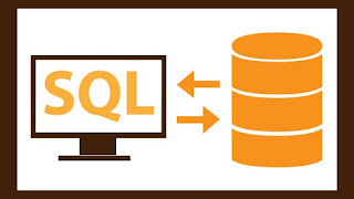 Mengenal Bahasa SQL