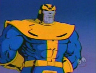 thanos-silver-surfer