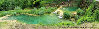 Orbaneja del Castillo