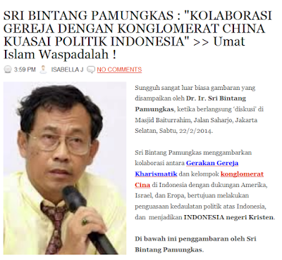 http://duniamuallaf.blogspot.co.id/2014/05/sri-bintang-pamungkas-kolaborasi-gereja.html#more