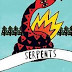 Neck Deep - Serpents Singles Features Mark Hoppus Remixes