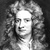 ISAAC NEWTON 1642-1727