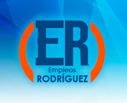 Enfermero Flebotomista Zona Norte Zona Sur Zona Este Empleos Rodriguez Empleos Rodriguez