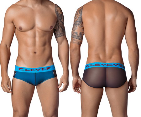 CLEVER Majestic Brief ブリーフ