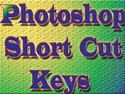 Photoshop-Short-Cut-Keys.jpeg