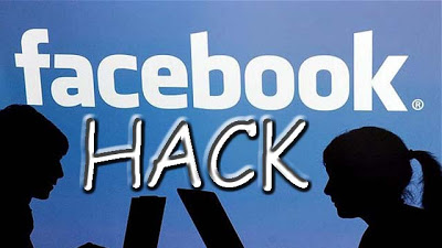How Hackers Can Hack Facebook Account