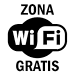 Zona WiFi gratis