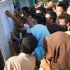 Pengumuman Kelulusan Siswa Sd/Mi Tahun 2018