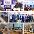 M+V attended Progressive Punjab Investors Summit 2019