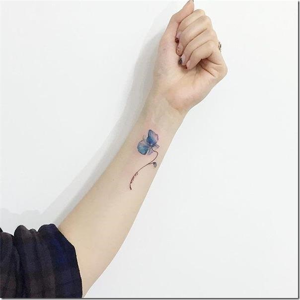 elegancia-y-encanto-en-un-solo-tatuaje