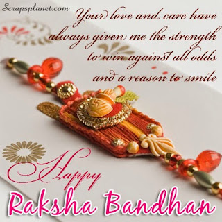 raksha bandhan pics