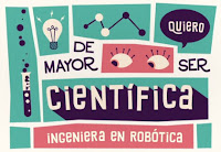 https://mujeresconciencia.com/2016/12/10/mayor-quiero-ingeniera-robotica/