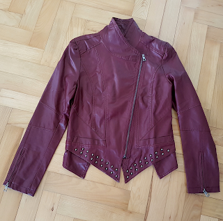 www.rosewholesale.com/cheapest/zipper-fly-asymmetric-pu-jacket-1497800.html?lkid=371851