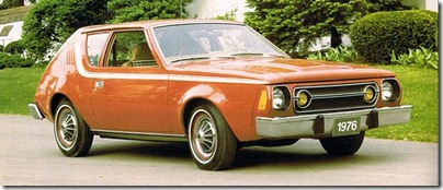 76gremlin