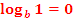clip_image004
