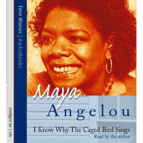 quotes of strength; religious quotes about strength. maya angelou quotes