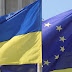 EU has suspended all duties on Ukrainian imports for a year