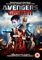 http://desene-animate-gx.blogspot.ro/2015/03/avengers-grimm-2015.html