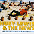 Top 10 Huey Lewis And The News Hits