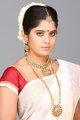 Rithika sizzling portfolio photos-thumbnail-49