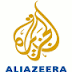 راديو قناة الجزيرة الإخبارية العربية القطرية بالصوت فقط   Radio Al-Jazeera Arabic audio 