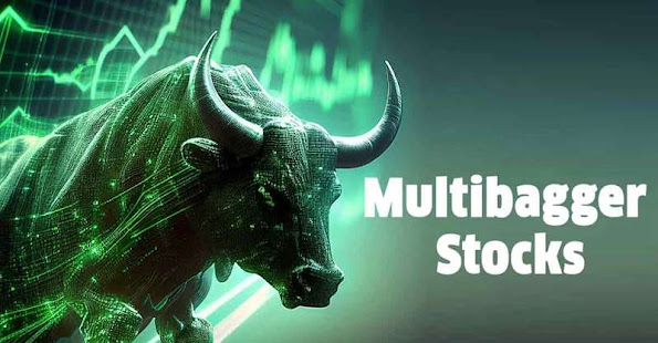Latest list of Top 10 Small Cap Stocks to buy now for multibagger return