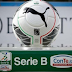 Serie B: Palermo-Reggina sfida di cartello