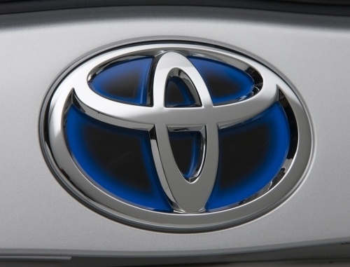 toyota logo moving forward. TOYOTA LOGO IMAGES | TOYOTA