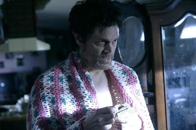 Above Suspicion 2019 Johnny Knoxville Image 1