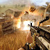 Far Cry 2: Ατέλειωτο gaming το καλοκαίρι!