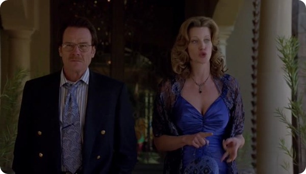 Breaking-Bad-Conseguenze radicali Breaking-Bad-Conseguenze radicali