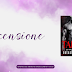 Recensione: Taken di Natasha Knight