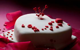 love-cake-for-your-heart-images