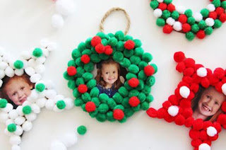 http://purefunsupply.blogspot.com/2017/12/pom-pom-ornaments.html