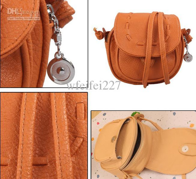 Bag Leather Women3