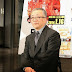 Katsuhiro Otomo (Akira) anuncia planes para una nueva película Live-Action.