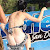 Foto-foto Katy Perry Bikini Melorot 