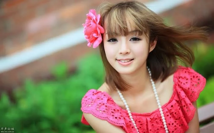 1000+ Beautiful Girl Wallpaper Pictures download | Beautiful Girl Hd Wallpaper | Profile Picture Girl HD