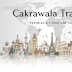 Welcome to Our Blog