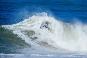 surf30 ct wsl meo rip curl portugal 2023 Joao Chianca 23Peniche  QUA2089 Damien Poullenot