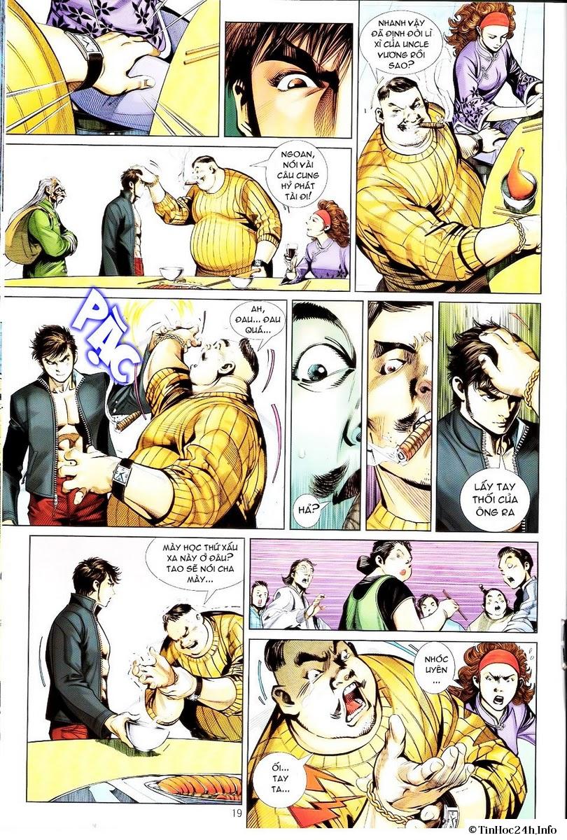 truyen.tinhoc24h.info - truyen nhan kung fu chap 13